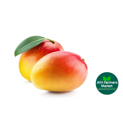 Mangoes