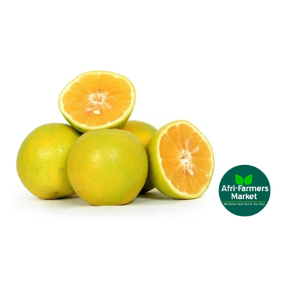 Orange (local)